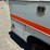 2005-dodge-ram-2500-image-8