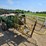 john-deere-346-image-4