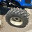 2004-new-holland-tc55da-tractor-image-21