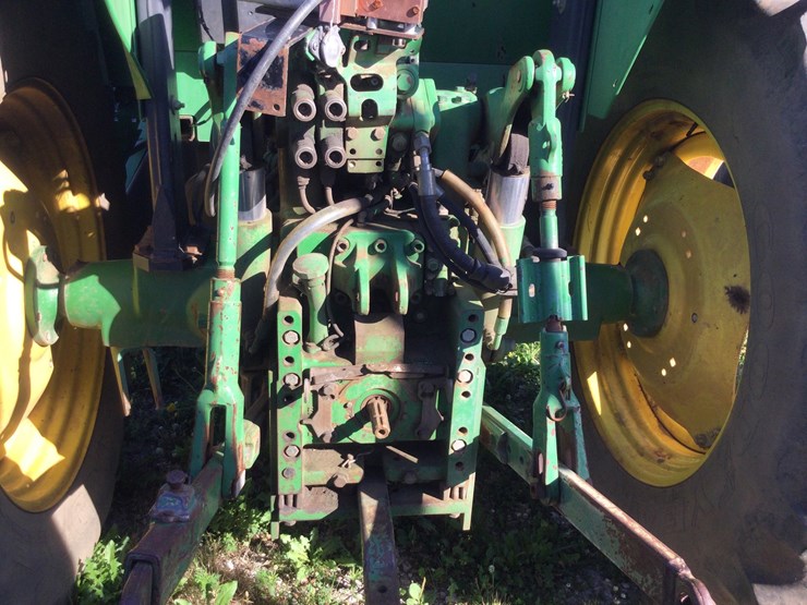 john-deere-6615-image-5