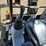deere-35g-image-28