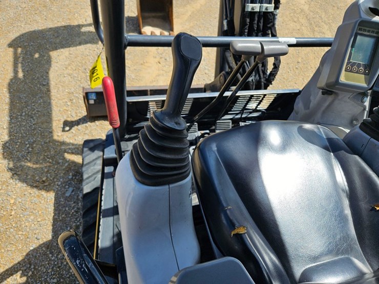 deere-35g-image-28