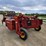 new-holland-h7220-image-3