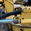 deere-450h-lgp-image-21