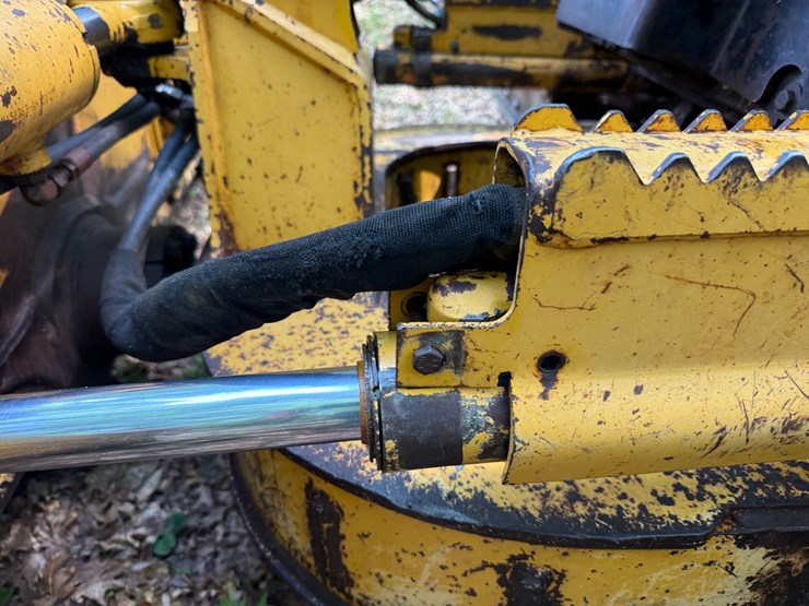 deere-450h-lgp-image-21