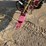 hardi-500-image-50