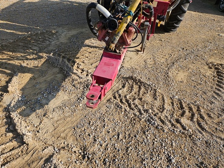 hardi-500-image-50