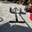 #2128-•-tool-shop-trailer-dolly-image-4