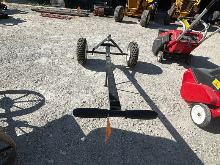 #2128-•-tool-shop-trailer-dolly-image-4