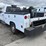 2015-ford-f250-image-4