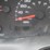 2003-ford-f550-xlt-sd-image-25
