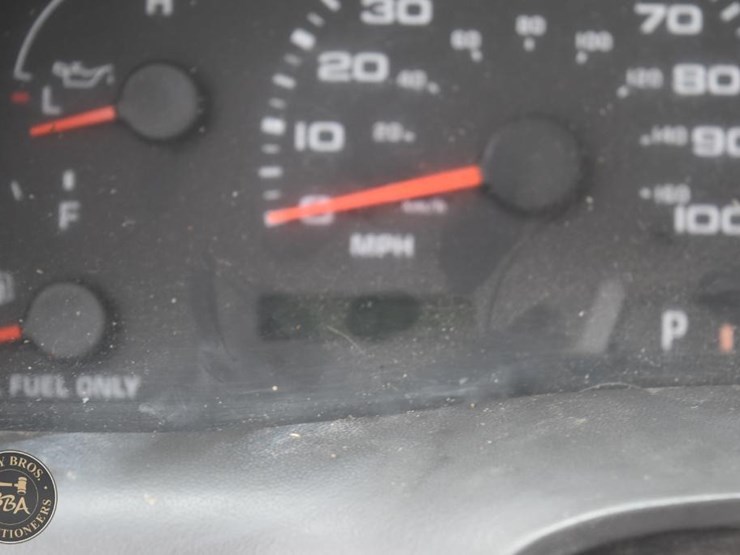 2003-ford-f550-xlt-sd-image-25
