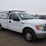2013-ford-f150-image-2