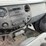 2014-ford-f250-xl-image-19