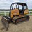 2017-case-650m-lgp-image-1