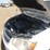 2014-dodge-grand-caravan-image-26