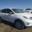 2018-chevrolet-equinox-image-2