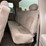 2001-chevrolet-silverado-2500hd-image-18