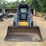 #4069-•-new-holland-ls180-wheeled-skid-steer-image-8