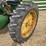 john-deere-60-image-22