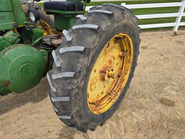 john-deere-60-image-22