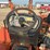 ditch-witch-rt40-image-46