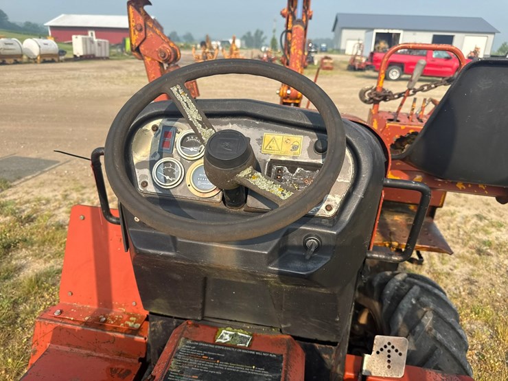 ditch-witch-rt40-image-46