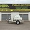 public-vehicle-&-equipment-auction-image-2