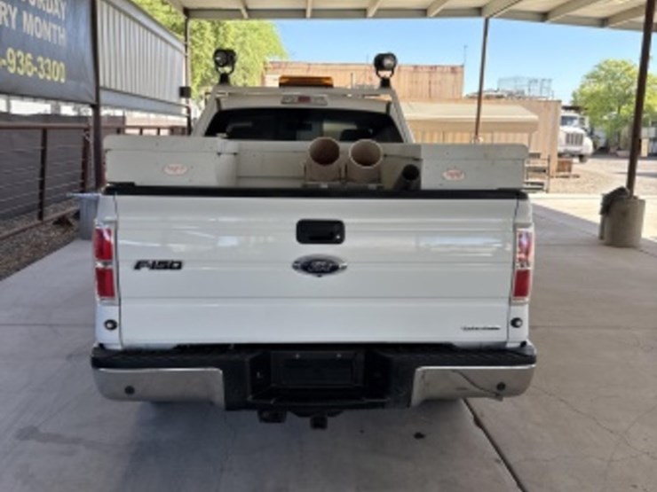 2014-ford-f150-image-7