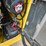 2020-wacker-neuson-sw32-image-16