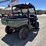 2014-john-deere-gator-xuv-550-image-3