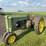 john-deere-model-a-image-3