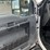 2016-ford-f550-image-30