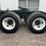 2014-international-df677-t/t-image-8