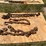 #2192-•-(3)-heavy-duty-chains-with-hooks-image-1