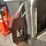 #2122-•-ao-smith-gas-pump-image-4