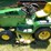 #2177-•-john-deere-garden-tractor-image-8