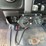dodge-2500-image-29