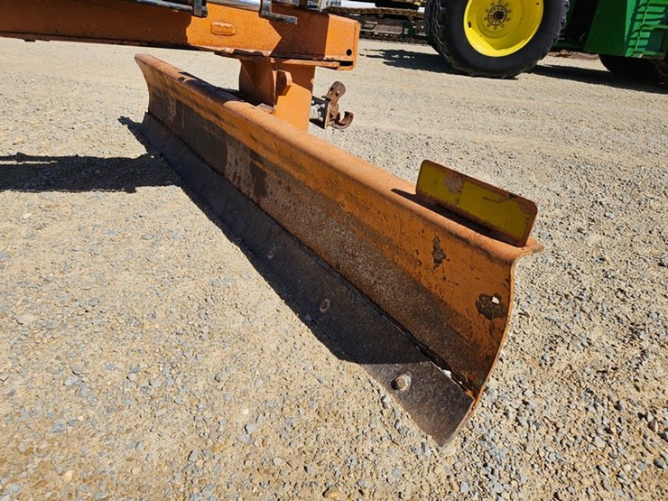 woods-rb850-image-13