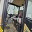 deere-50g-image-36