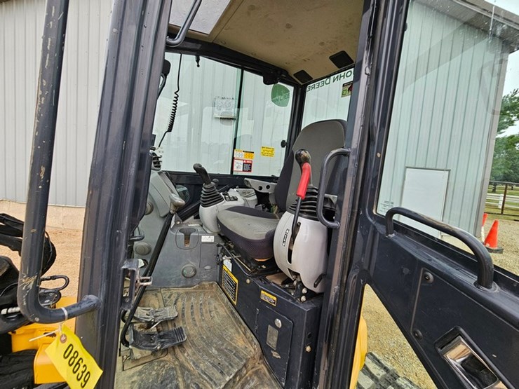 deere-50g-image-36