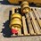 caterpillar-d9-image-4