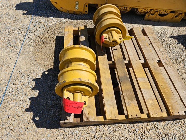 caterpillar-d9-image-4