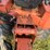 ditch-witch-350sx-image-38