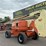 2009-jlg-800a-image-7
