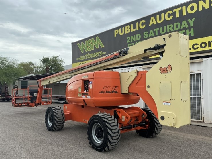 2009-jlg-800a-image-7