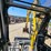 wacker-neuson-et145-image-48
