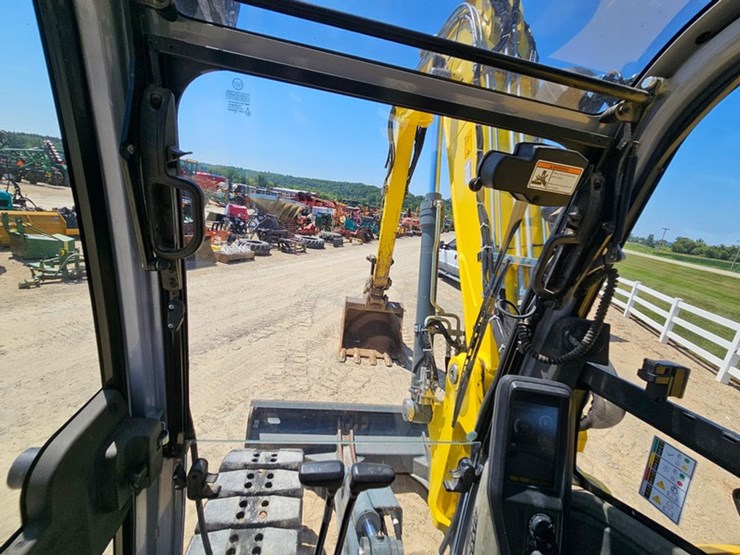 wacker-neuson-et145-image-48