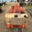 ditch-witch-350sx-image-8