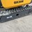 2025-cfg-industry-qk20r-image-10